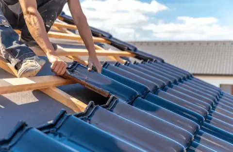 Couverture - Le Molay-Littry